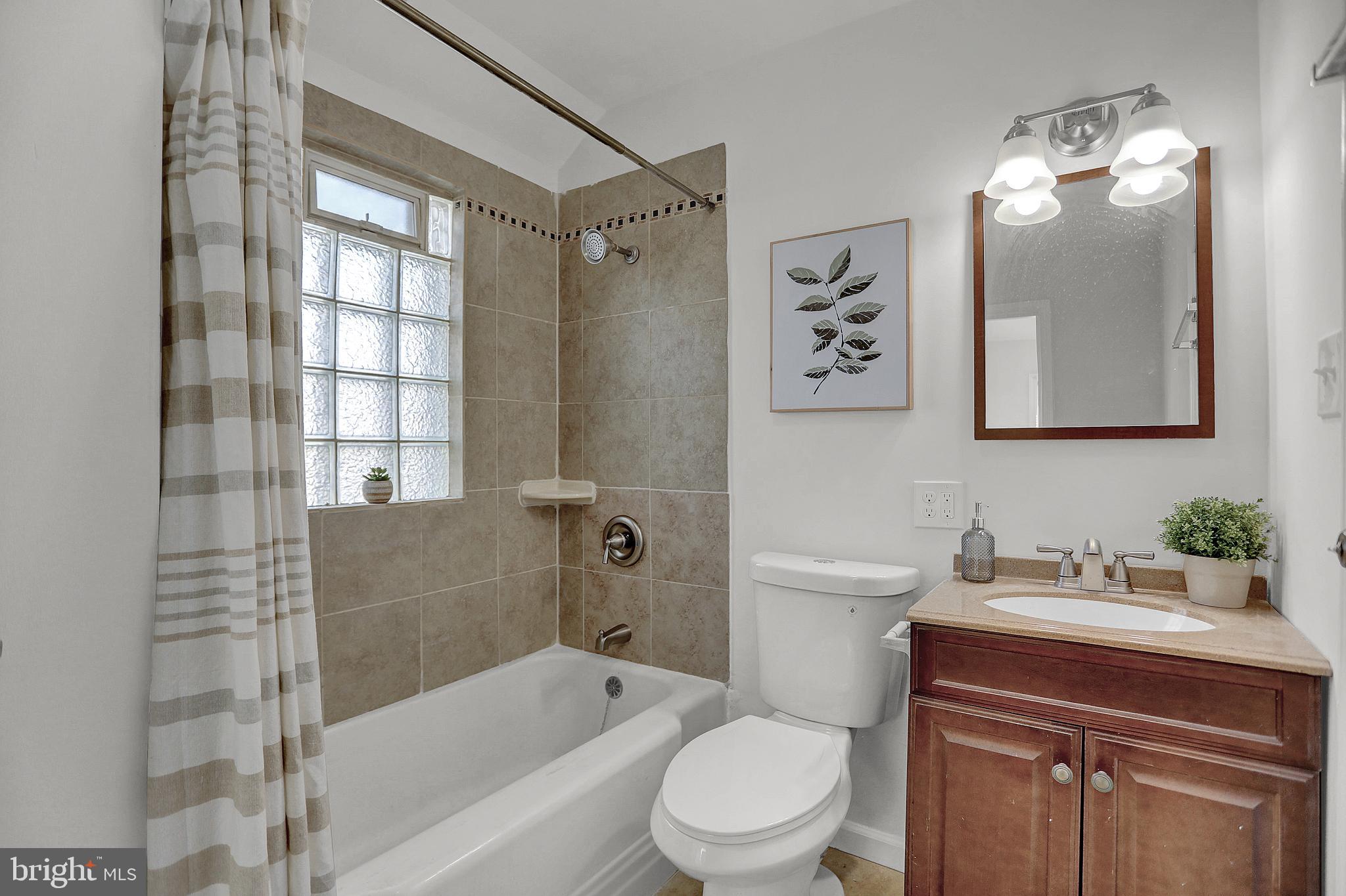 DUNDALK - Residential