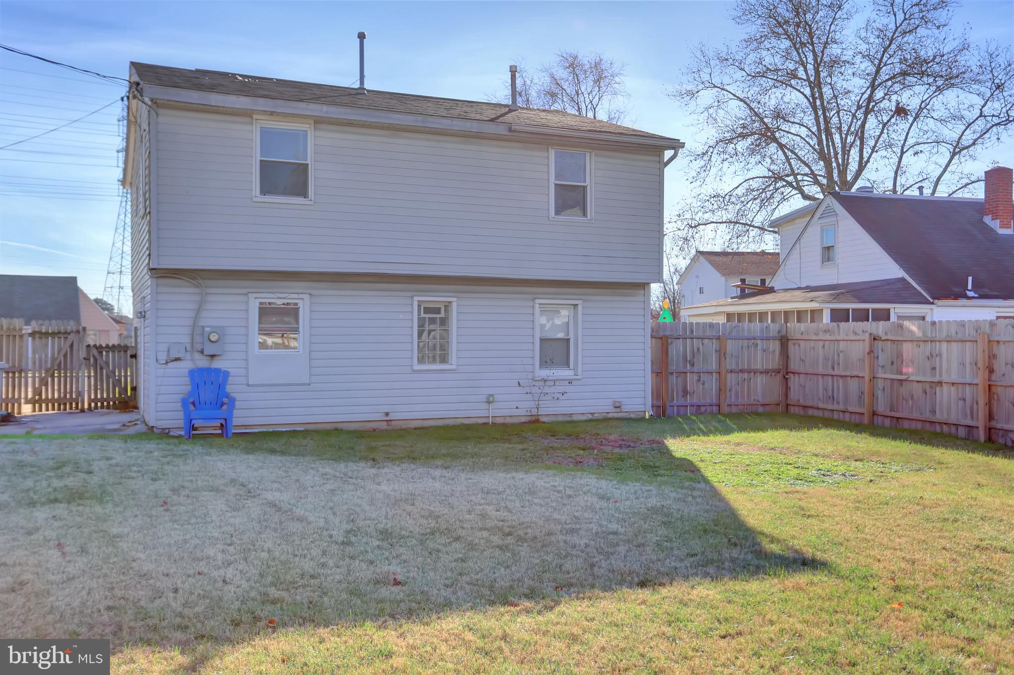 DUNDALK - Residential