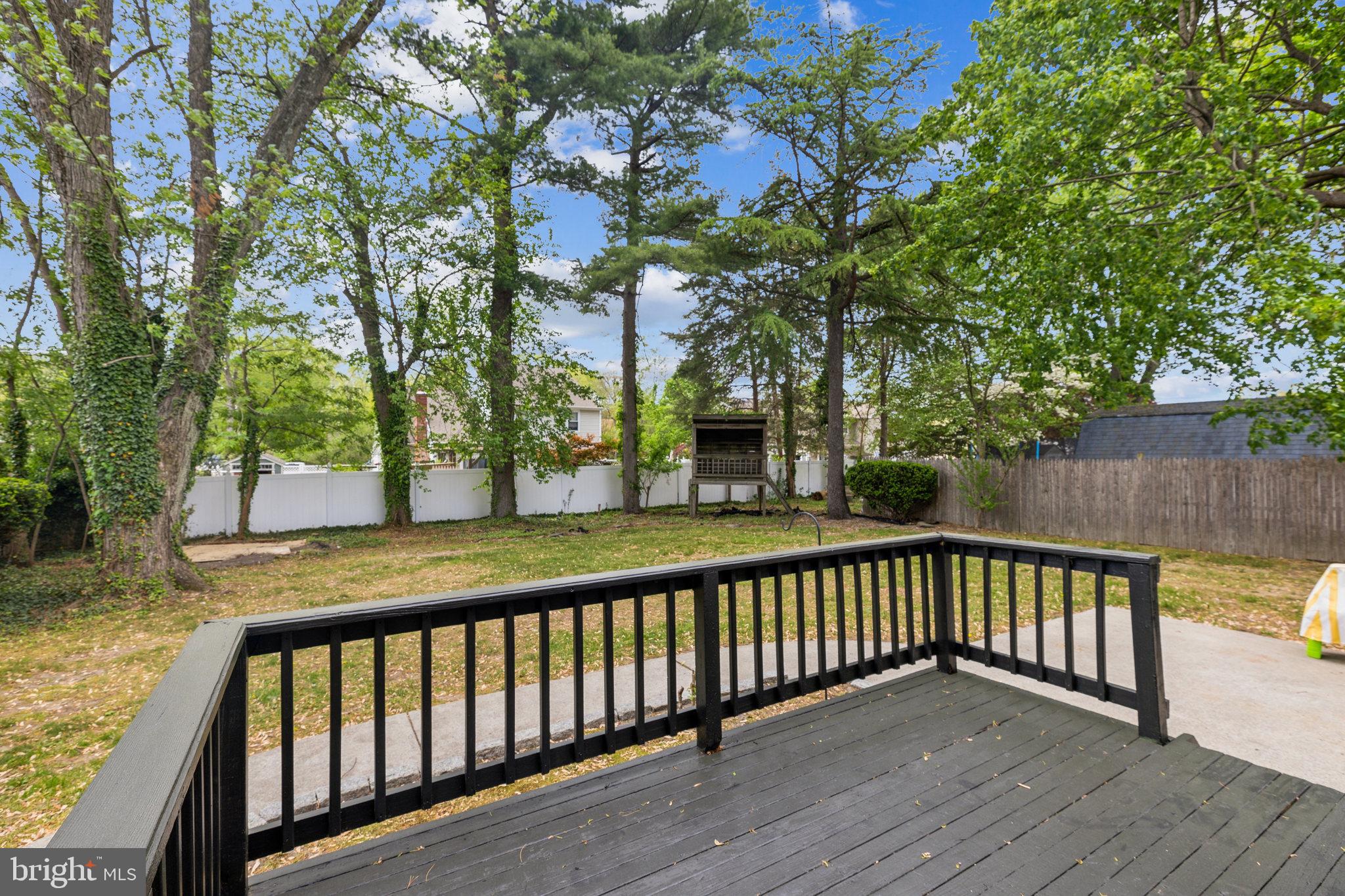 126 ELLIS AVENUE