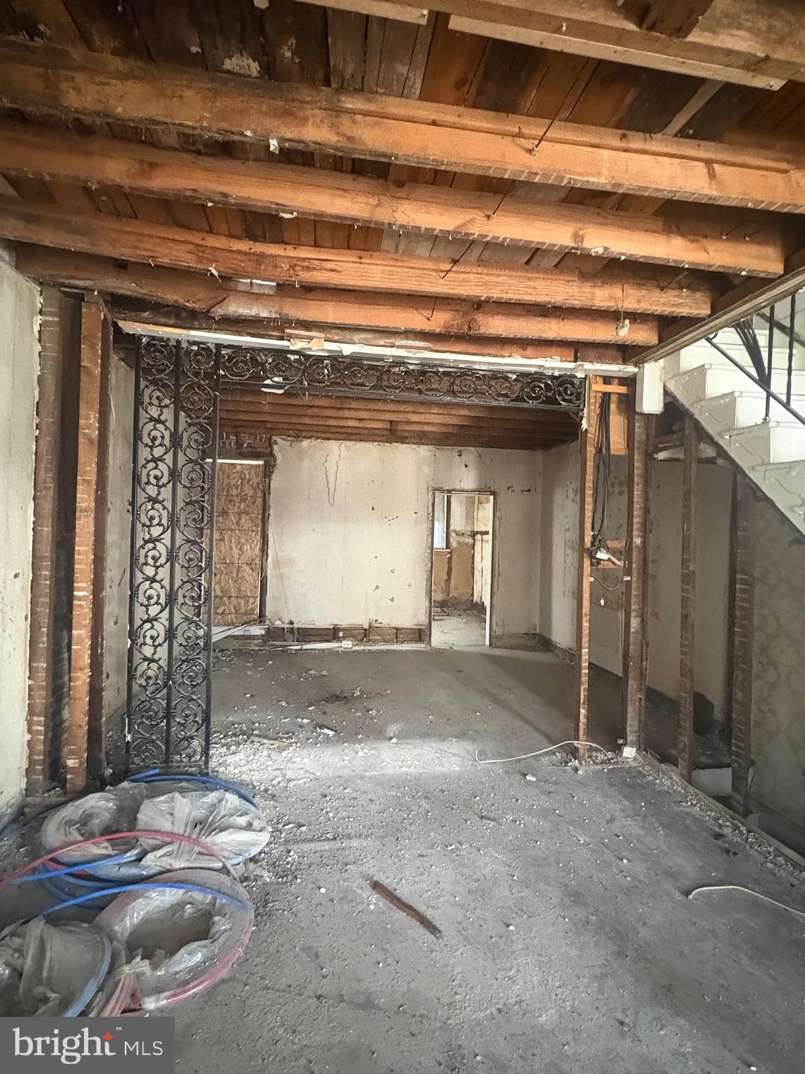 Photo 1 of 8 — 5420 PENTRIDGE STREET, PHILADELPHIA, PA 19143