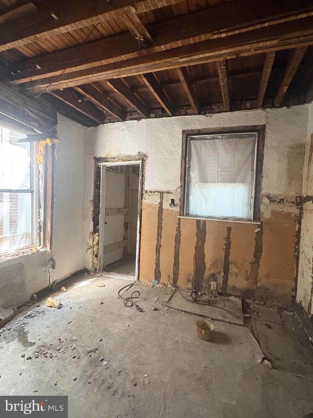 Photo of 5420 Pentridge Street, PHILADELPHIA, PA 19143 (MLS # PAPH2632670)