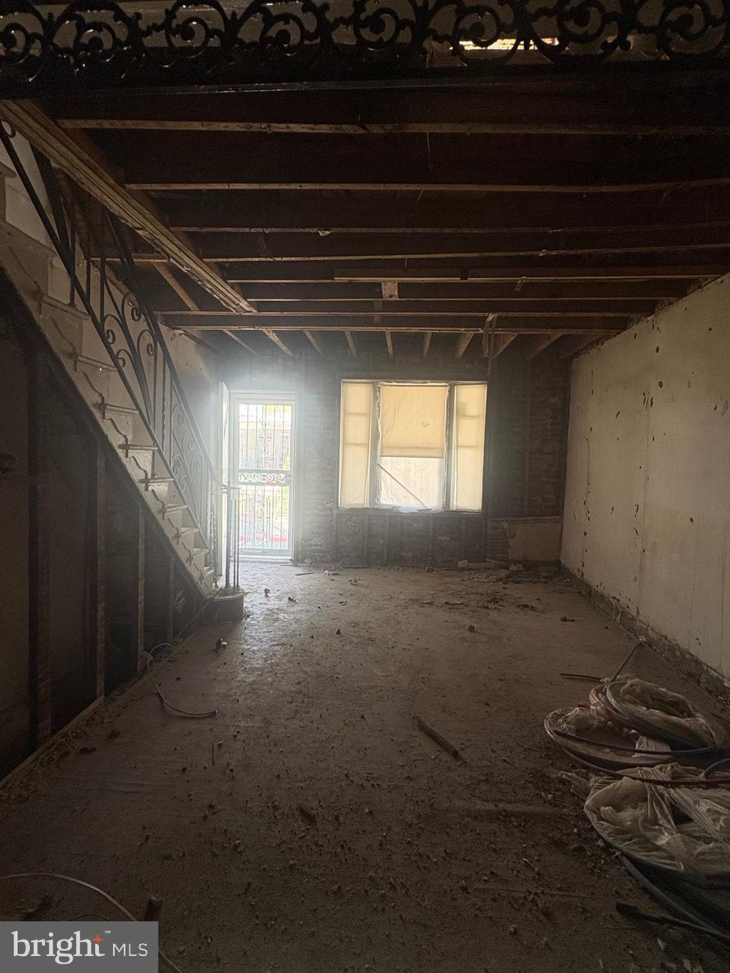 Photo of 5420 Pentridge Street, PHILADELPHIA, PA 19143 (MLS # PAPH2632670)