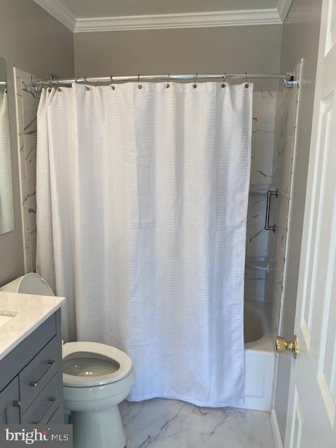 SUGARLAND RUN - Residential Lease