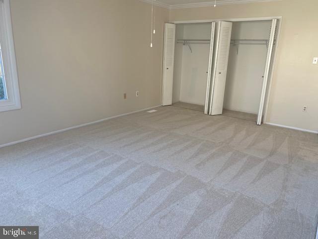 SUGARLAND RUN - Residential Lease