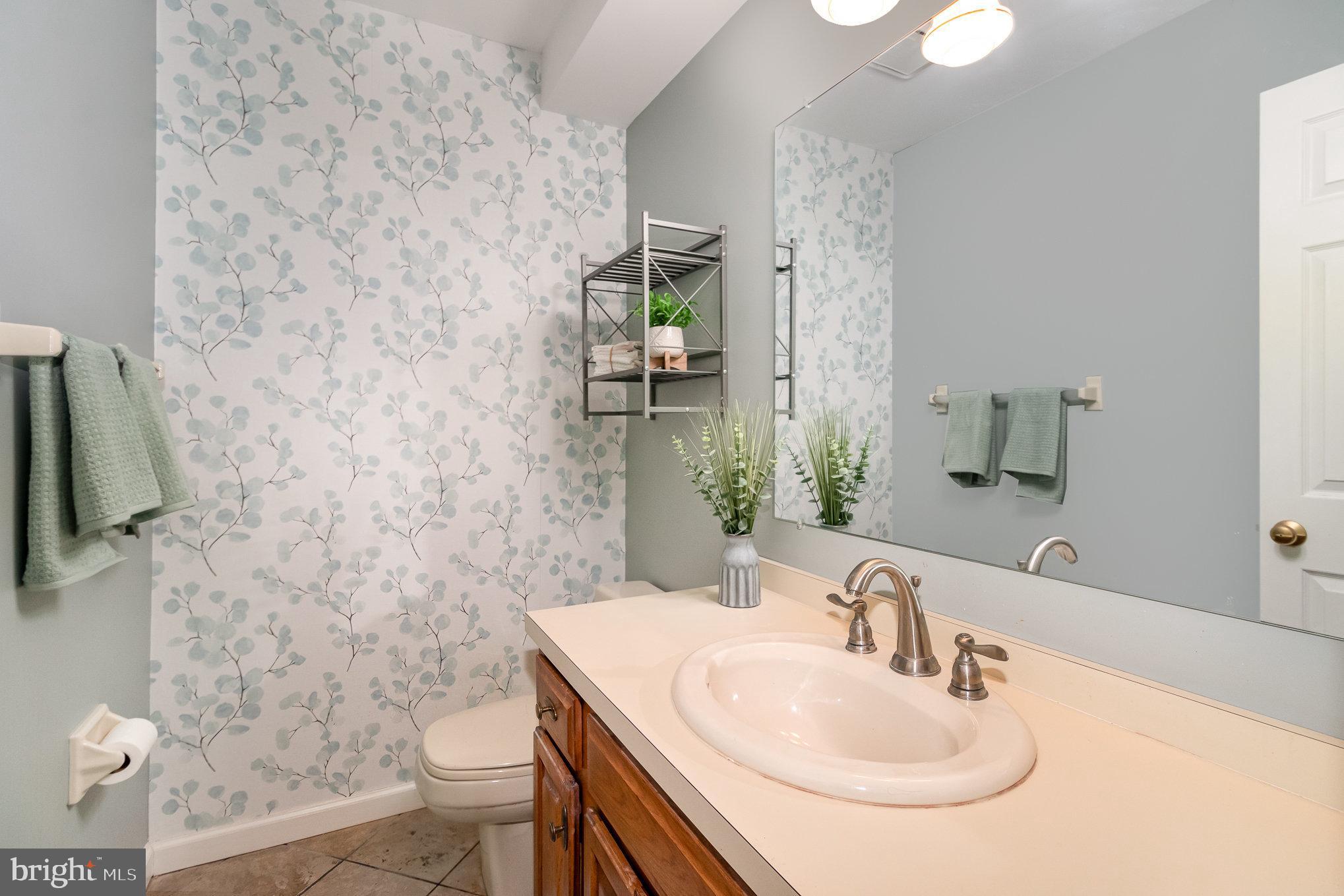 OAKMONT - Residential