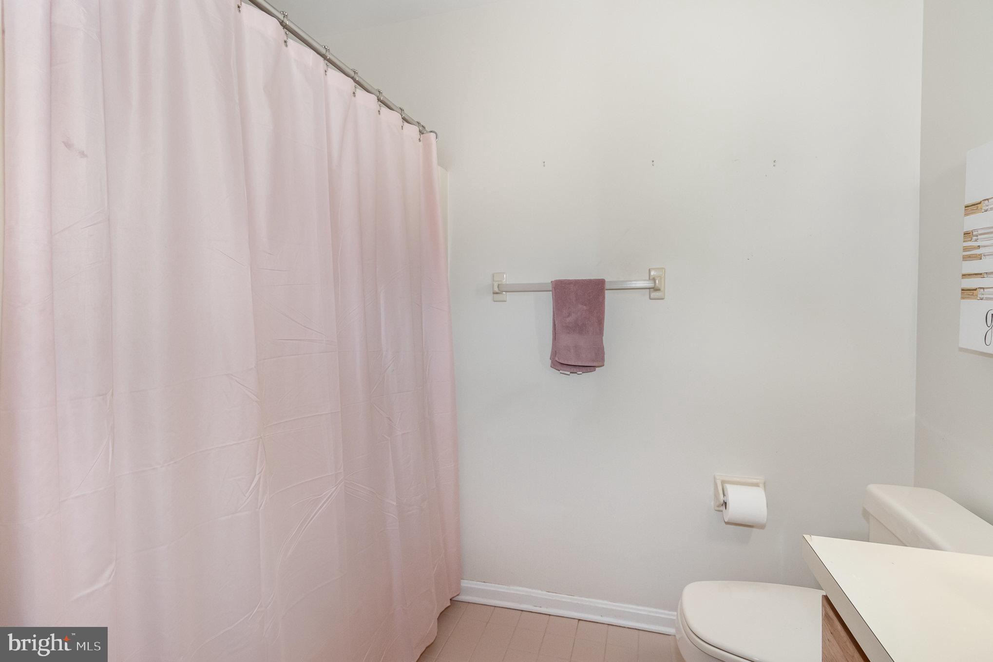 OAKMONT - Residential