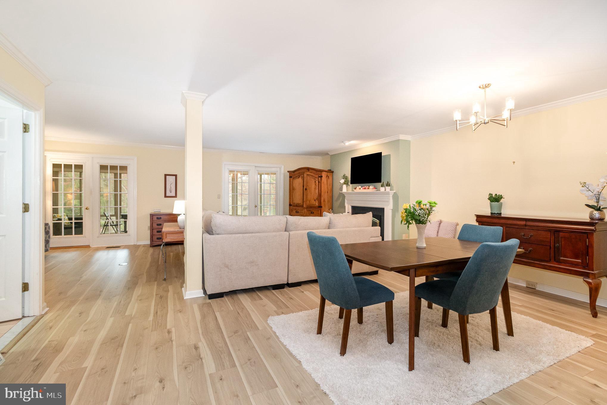 OAKMONT - Residential