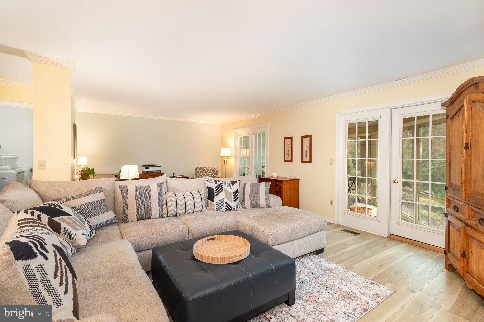 OAKMONT - Residential