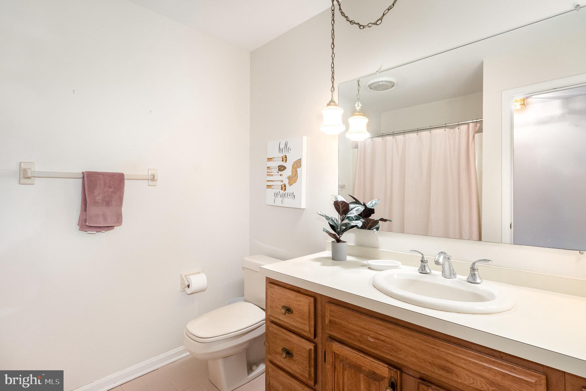 OAKMONT - Residential