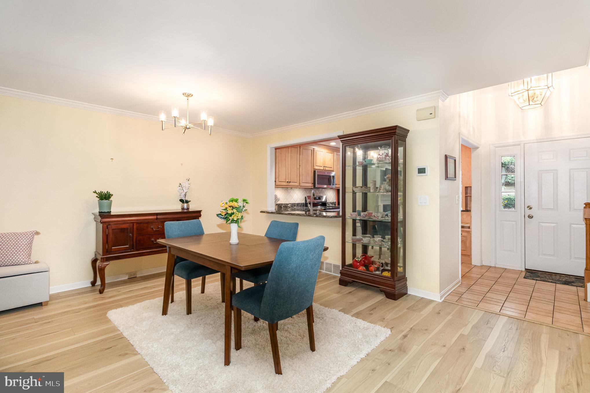 OAKMONT - Residential