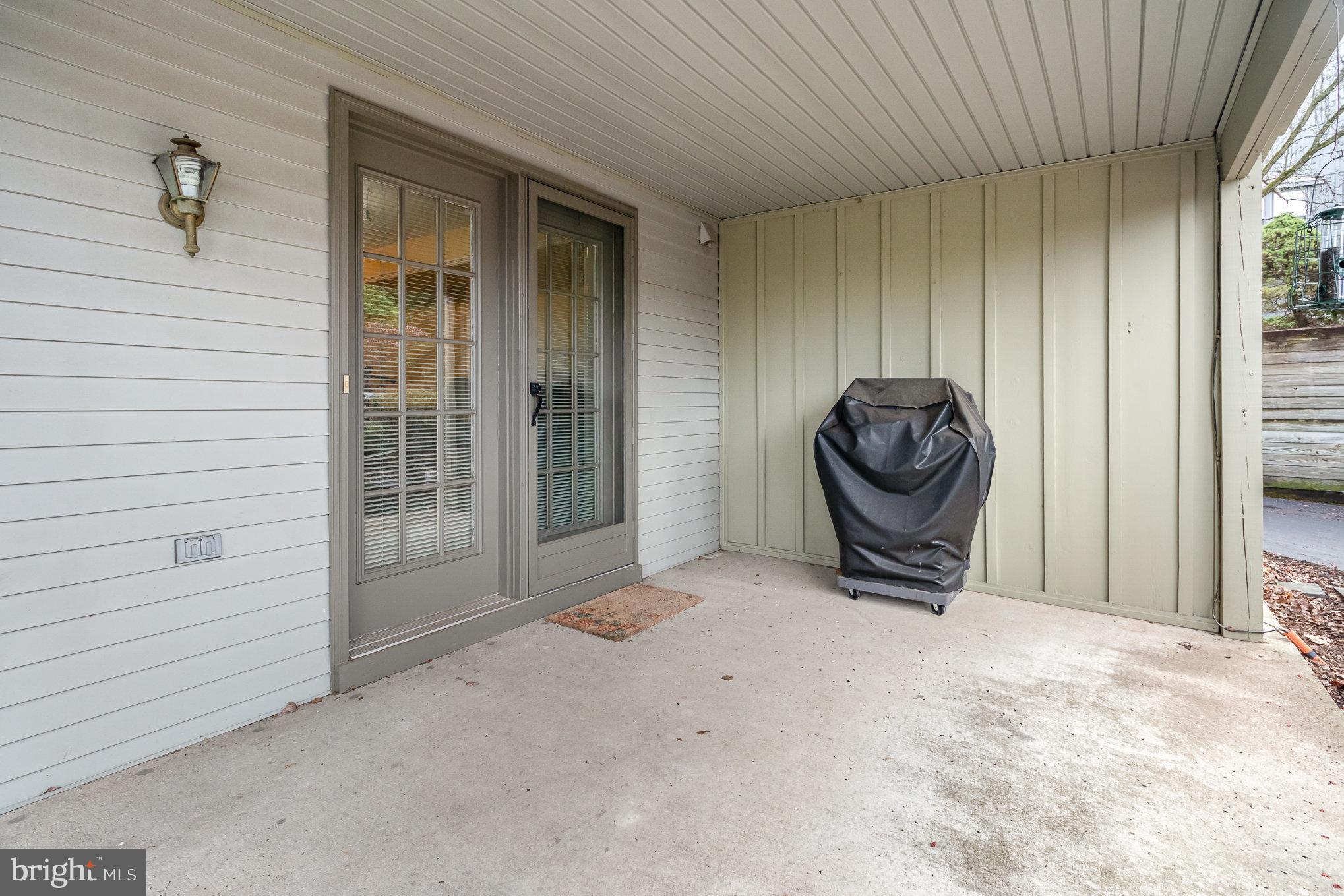 OAKMONT - Residential