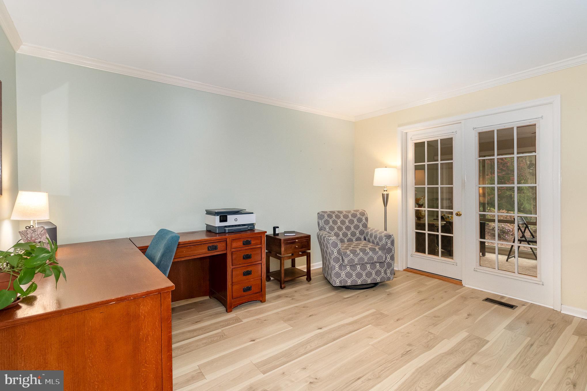 OAKMONT - Residential