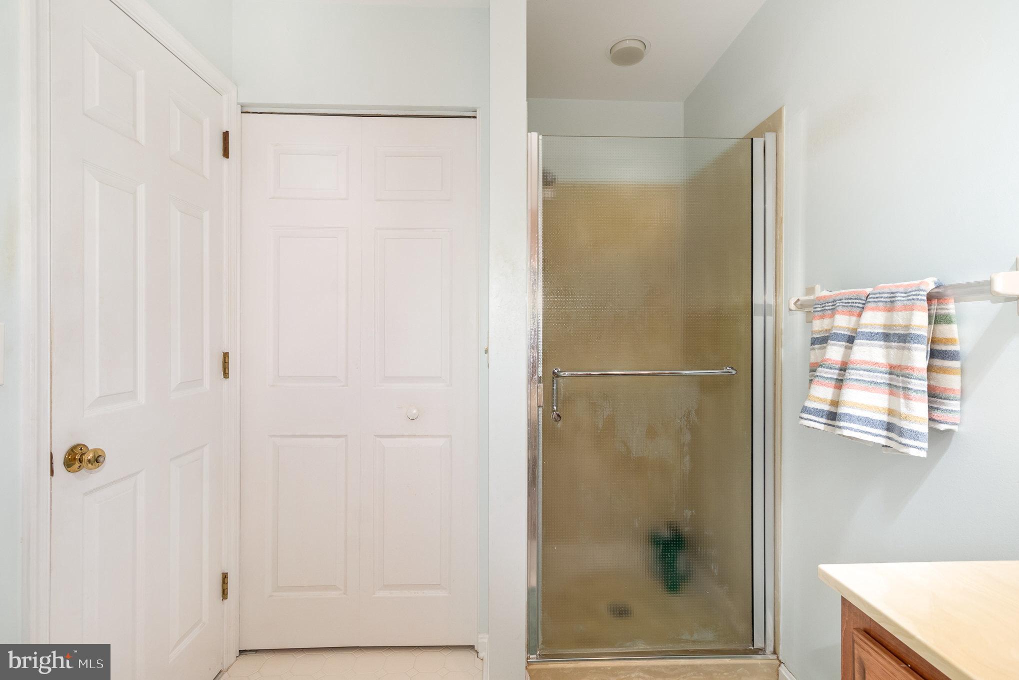 OAKMONT - Residential