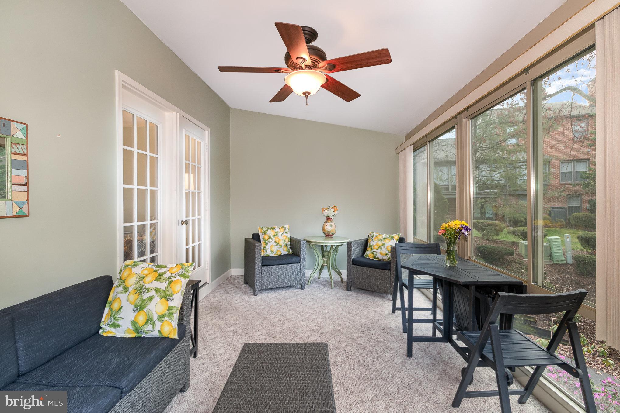 OAKMONT - Residential