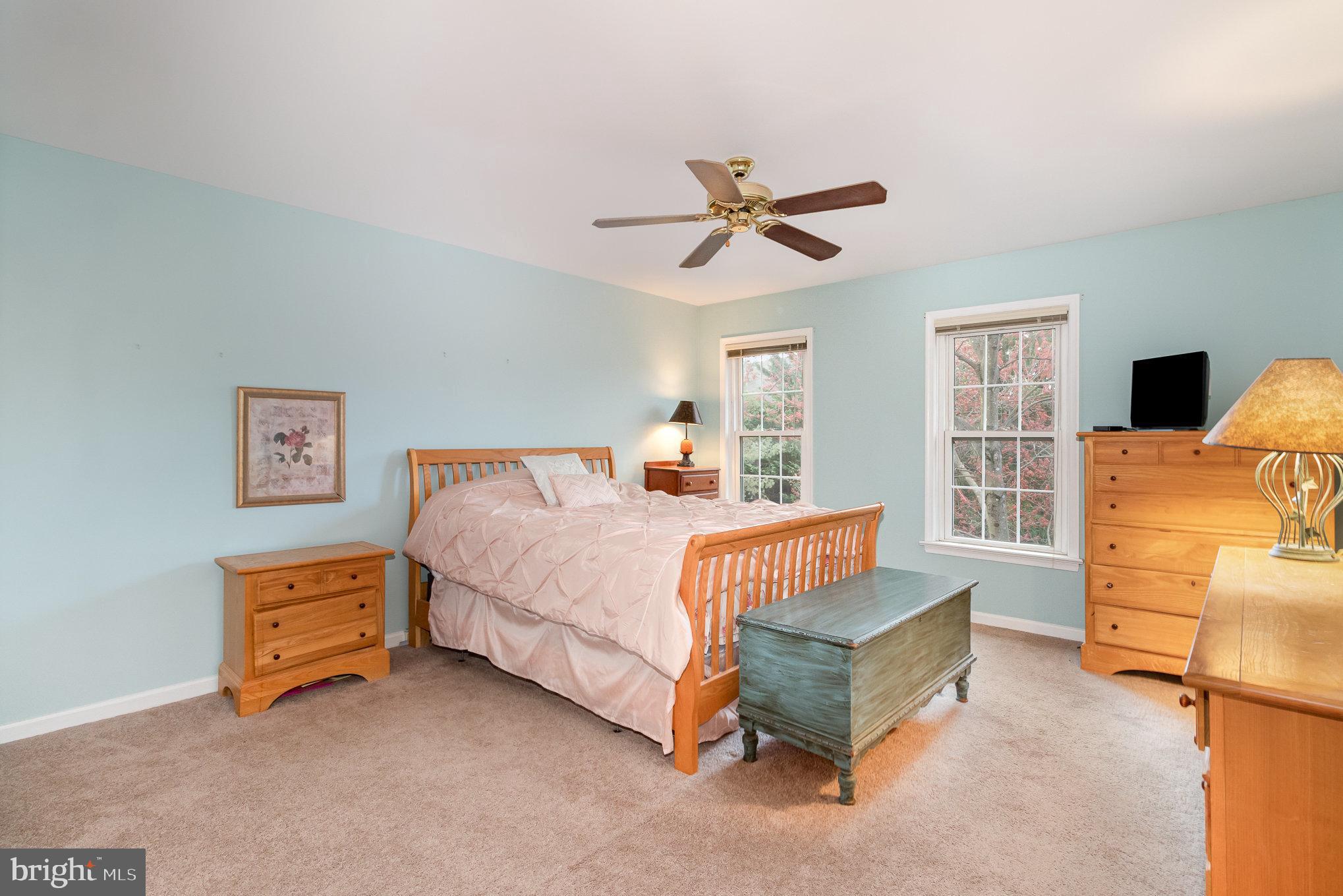 OAKMONT - Residential