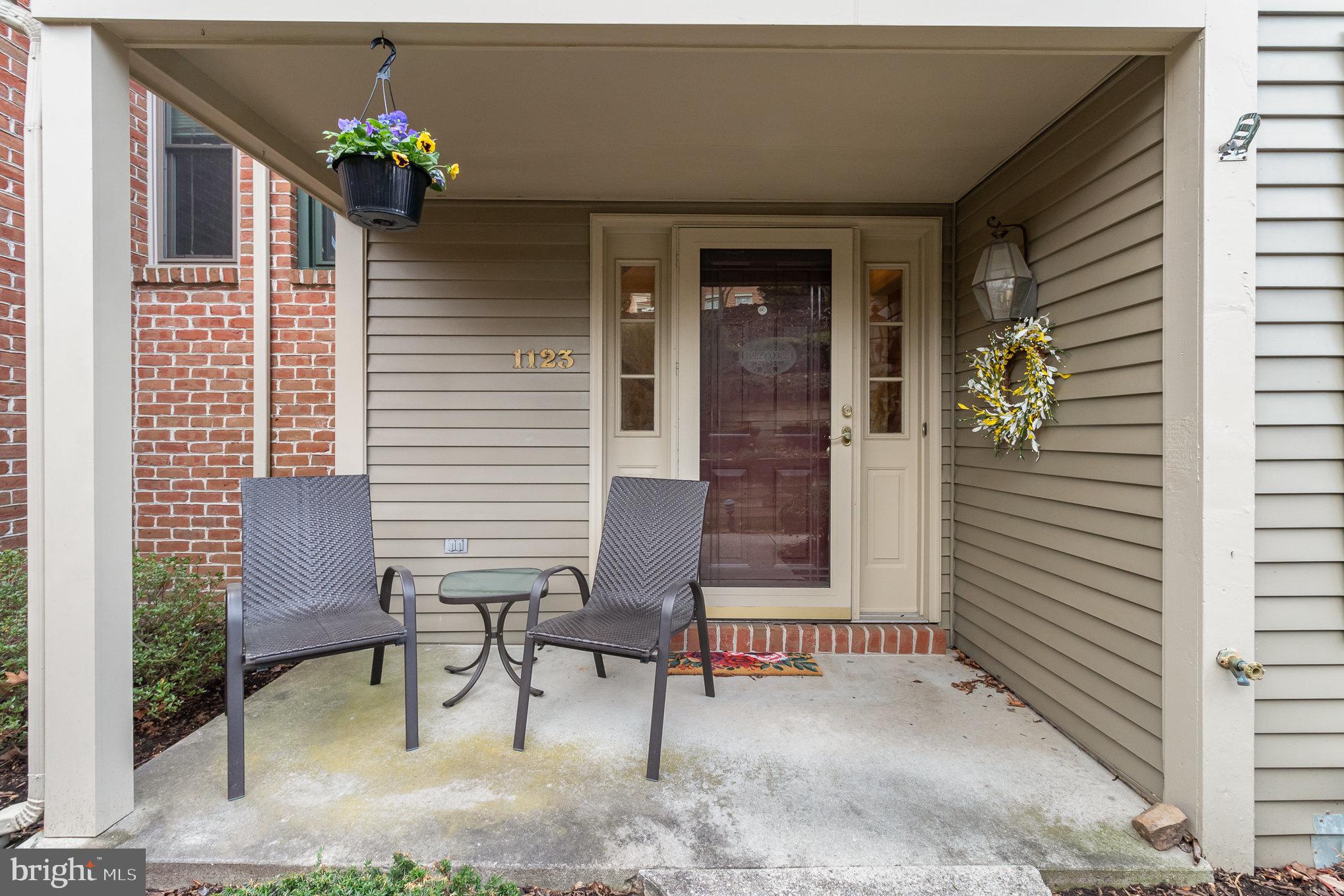 OAKMONT - Residential