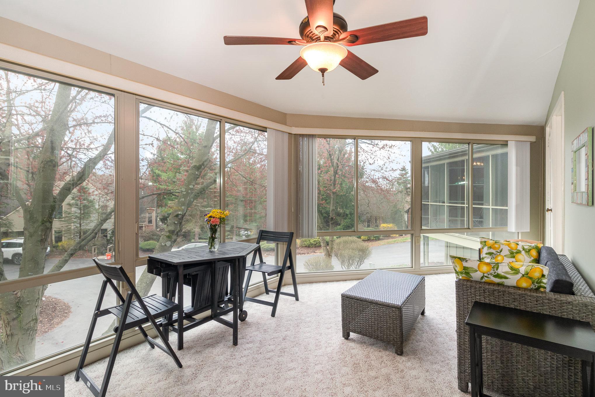 OAKMONT - Residential