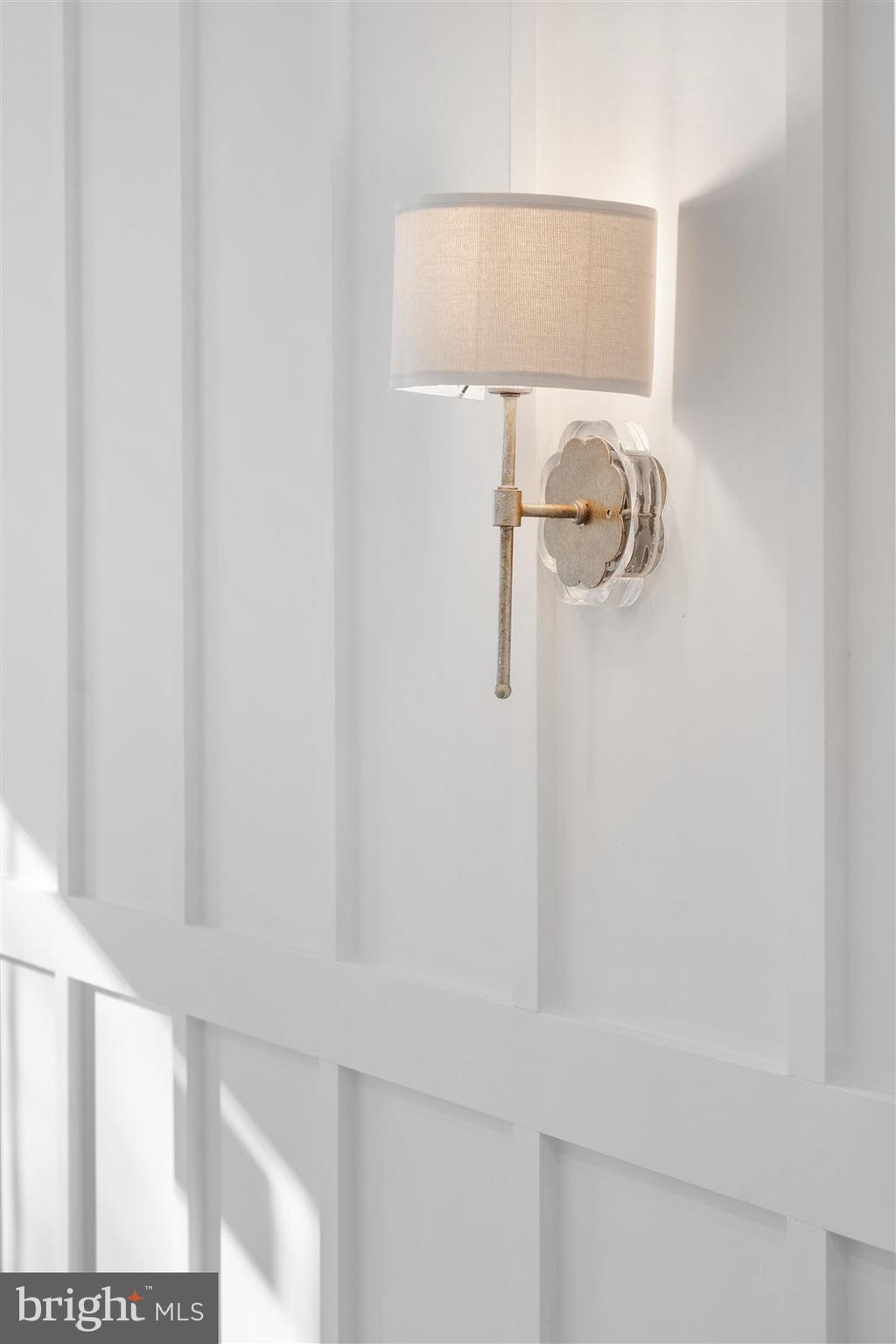 WALNUT HILL - Residential