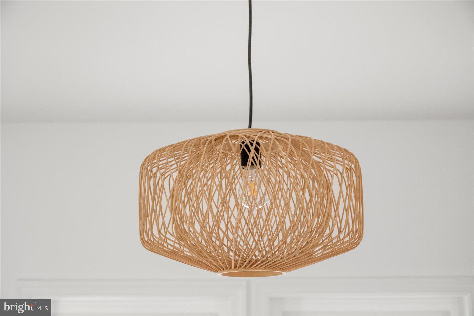 WALNUT HILL - Residential