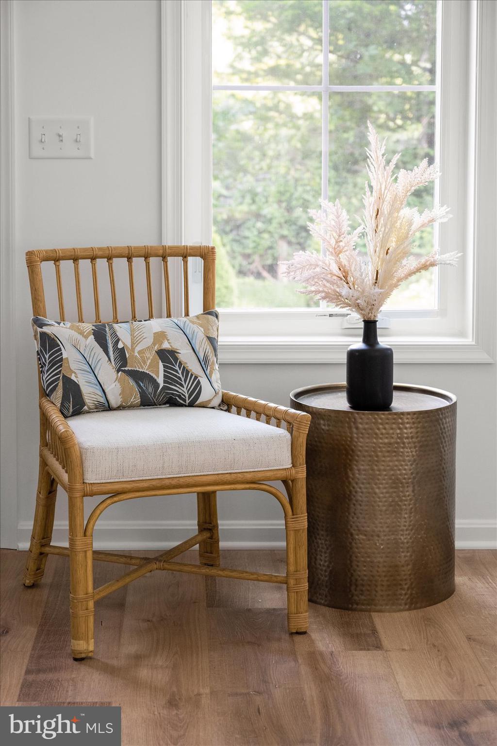 WALNUT HILL - Residential