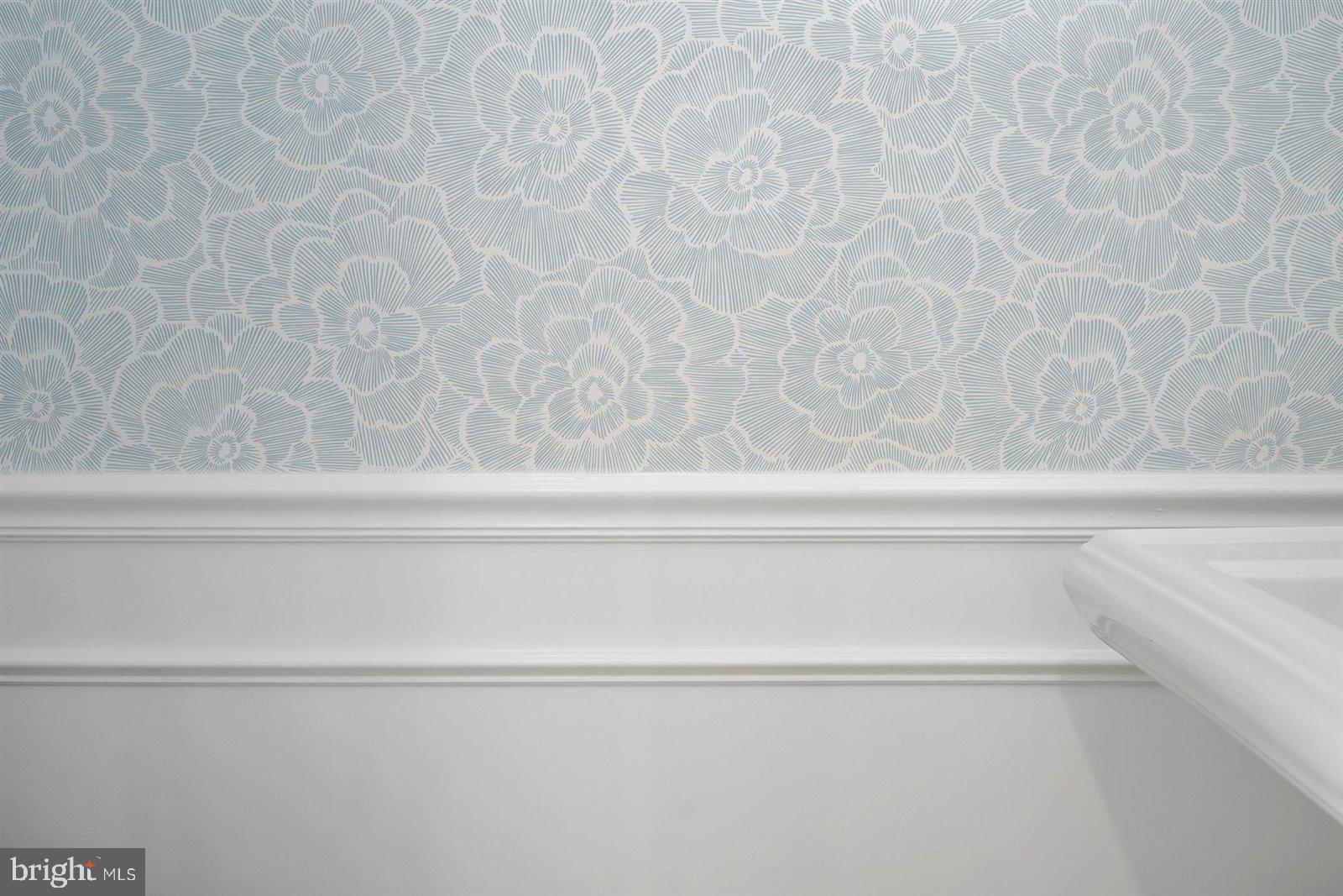 WALNUT HILL - Residential