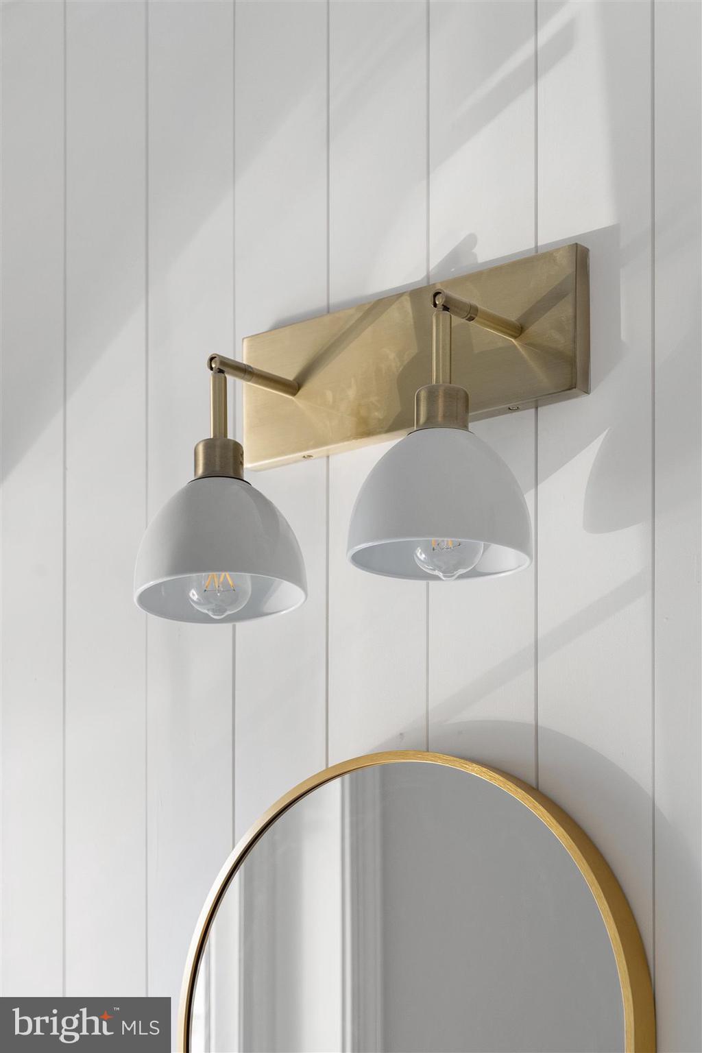 WALNUT HILL - Residential