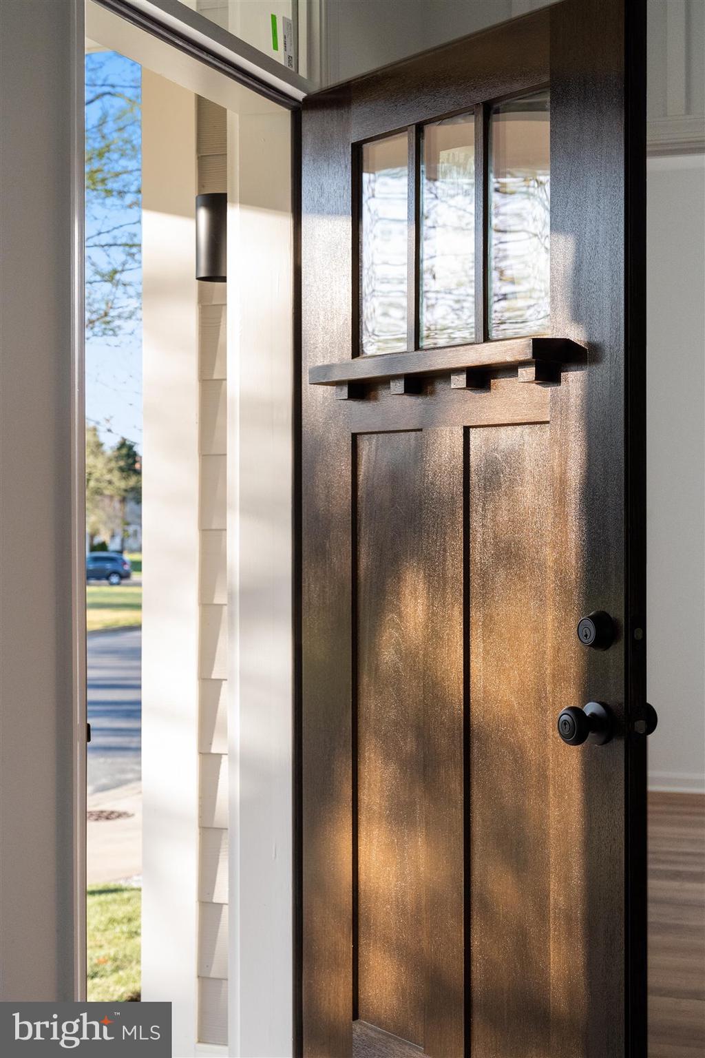 WALNUT HILL - Residential