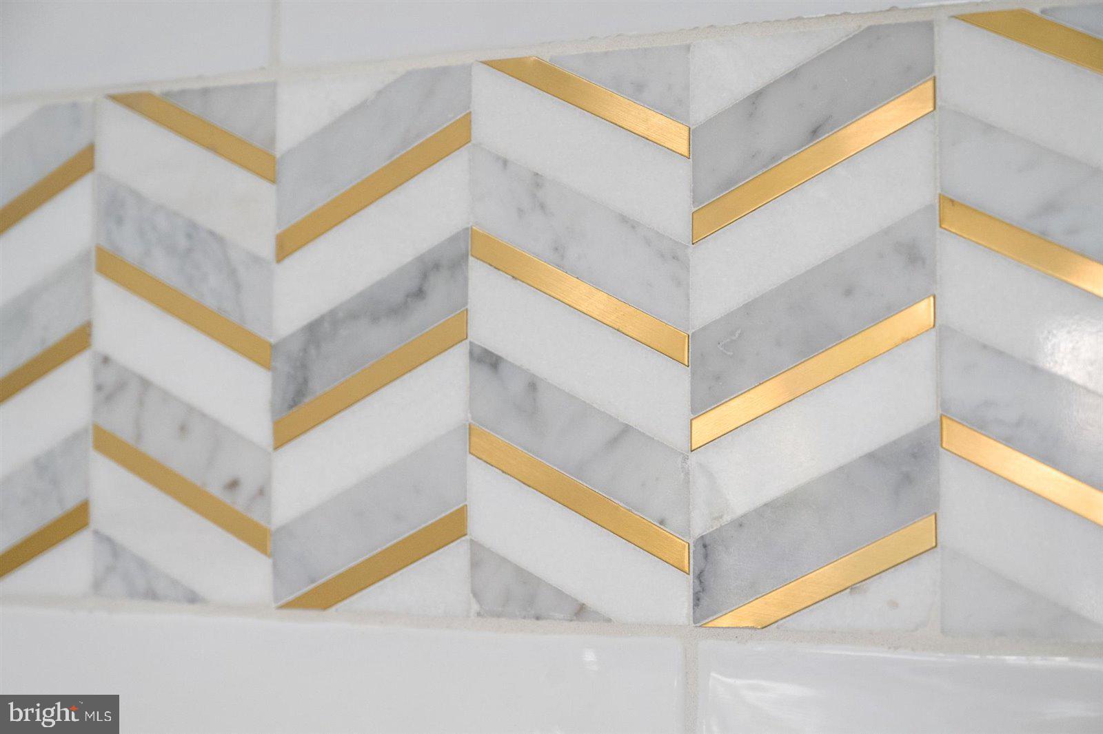 WALNUT HILL - Residential