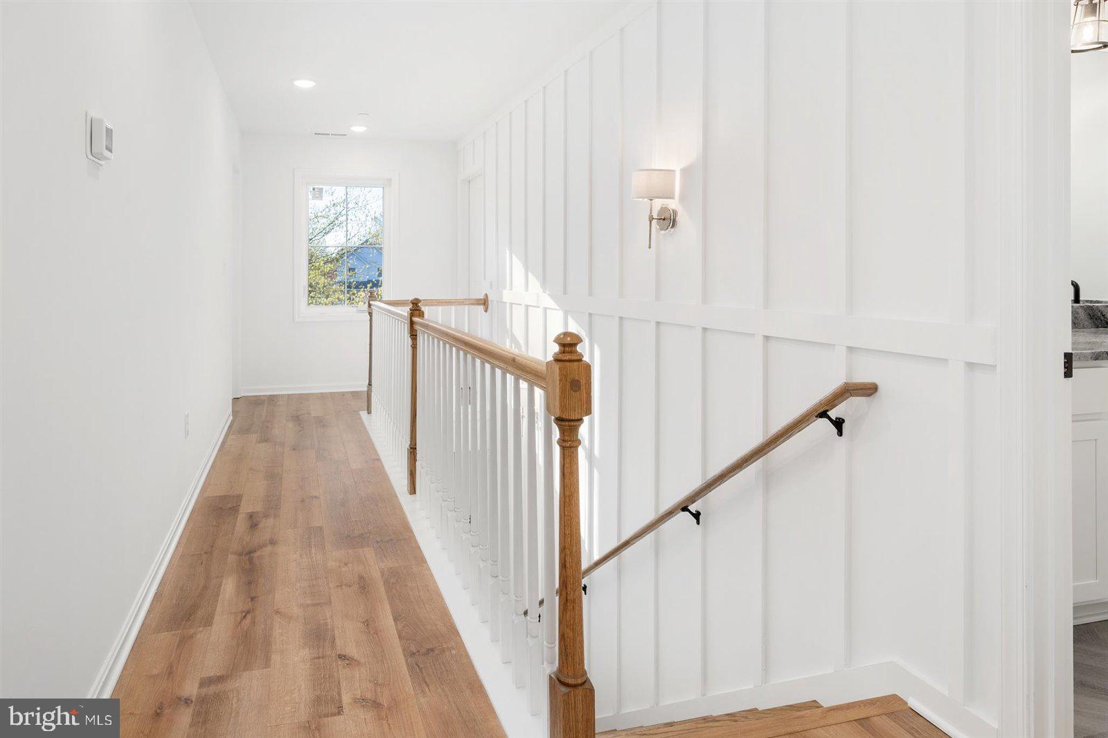 WALNUT HILL - Residential