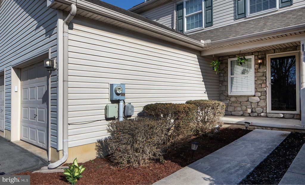 Photo of 1781 Lakeside Drive, MIDDLETOWN, PA 17057 (MLS # PADA2057382)