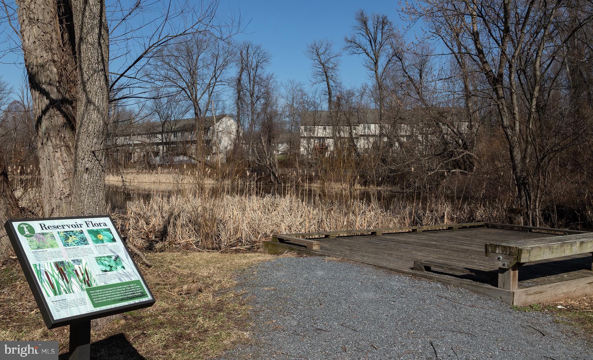 MIDDLETOWN - Residential