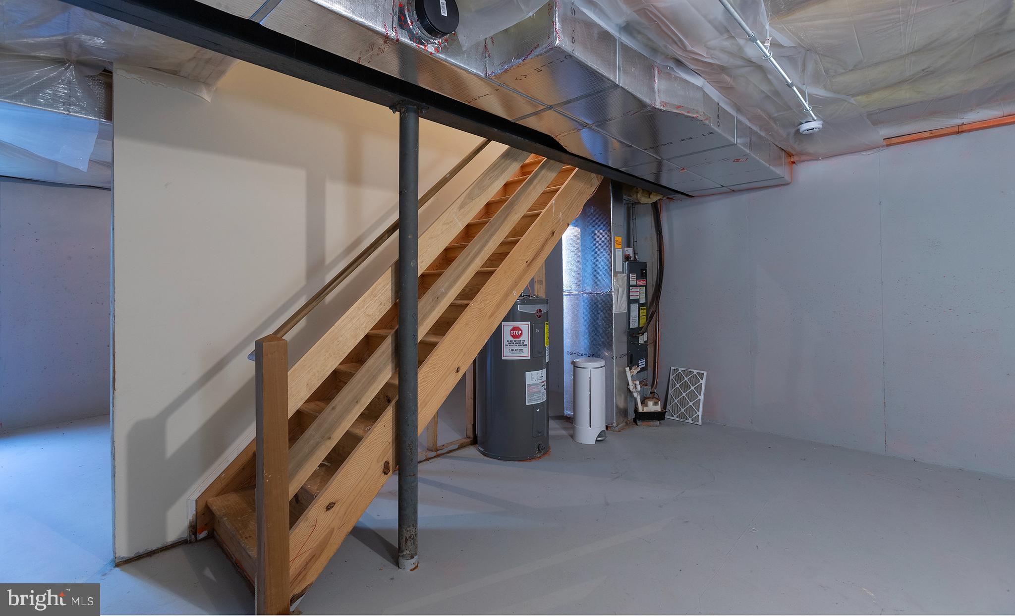 MIDDLETOWN - Residential