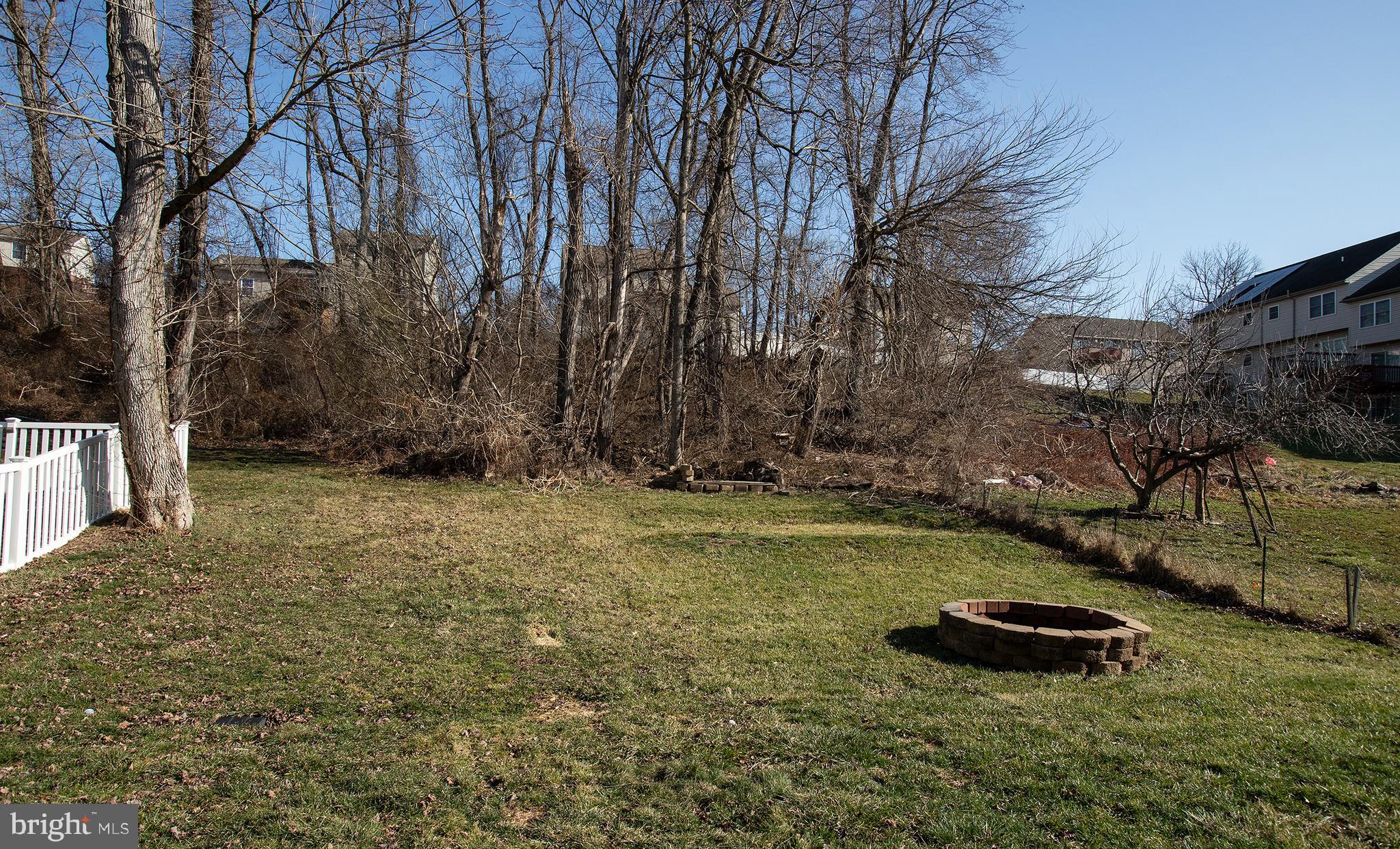 MIDDLETOWN - Residential