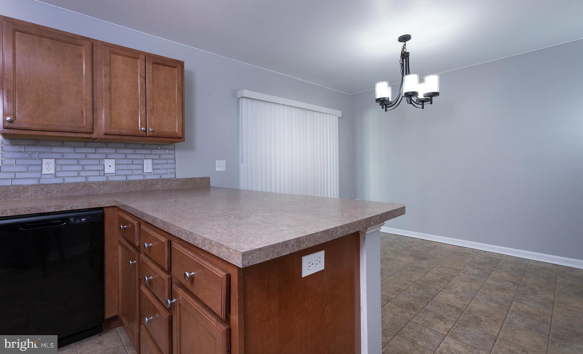 MIDDLETOWN - Residential