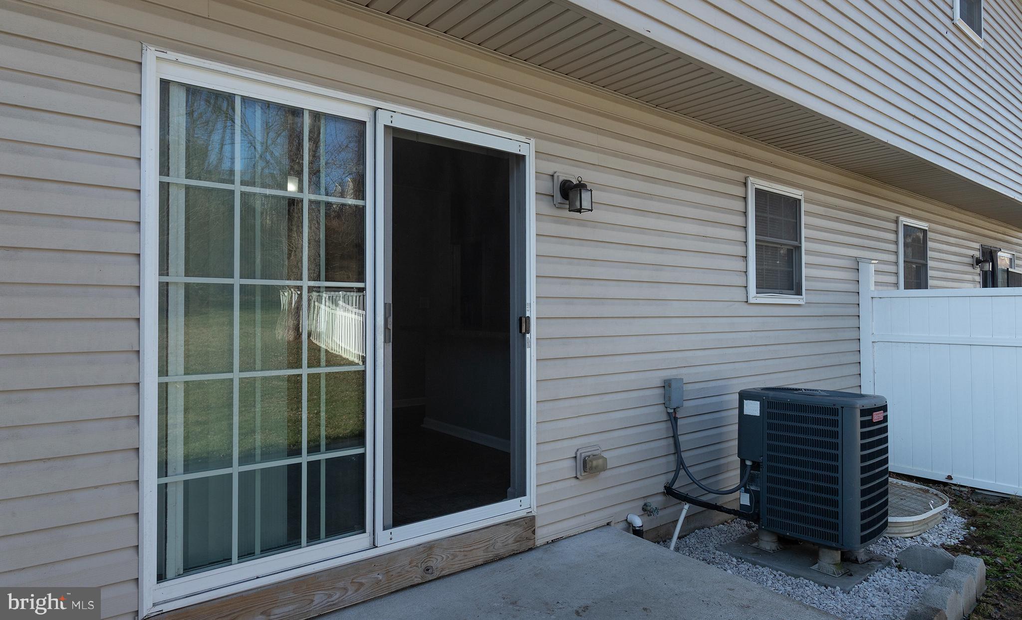 MIDDLETOWN - Residential