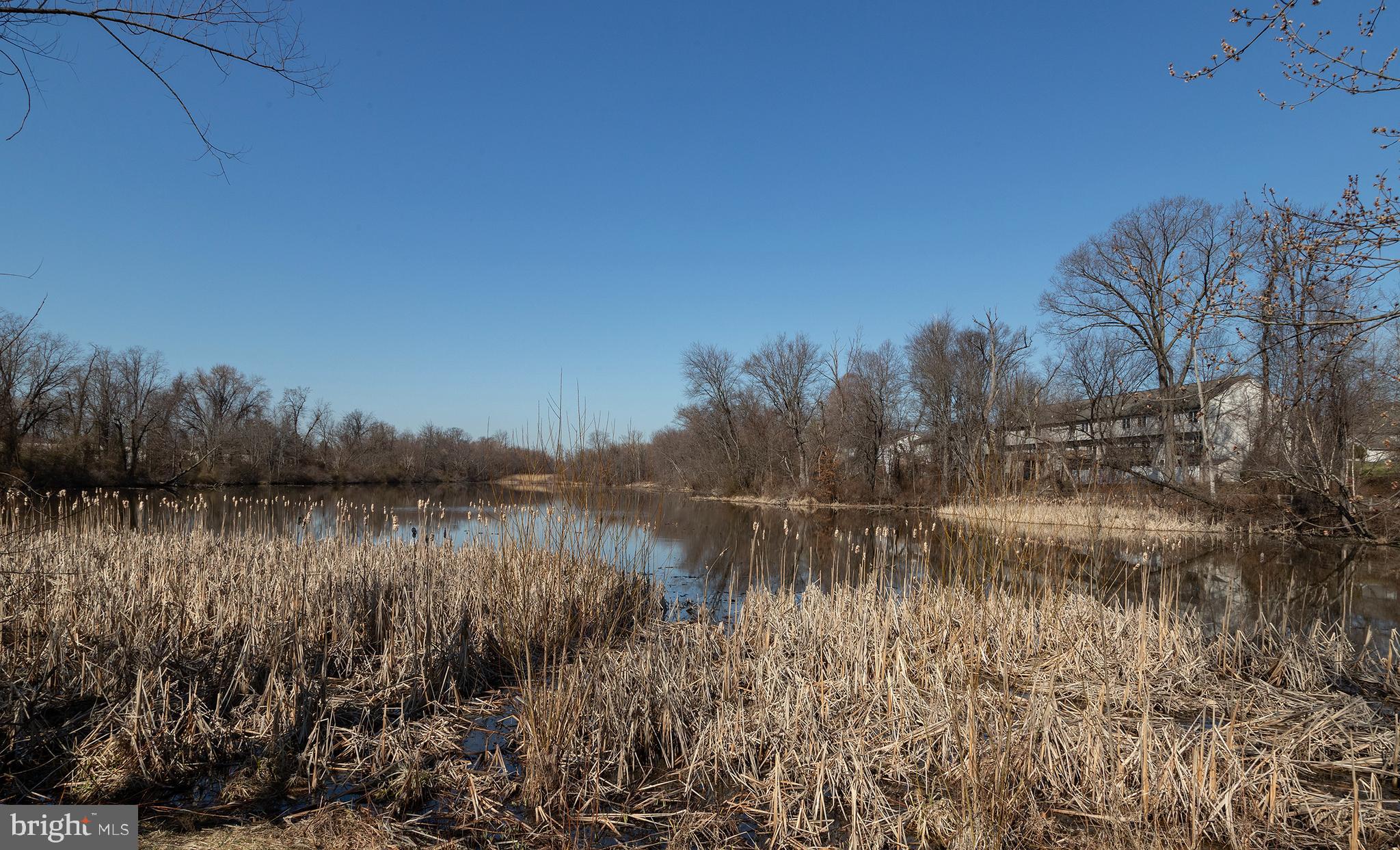 MIDDLETOWN - Residential