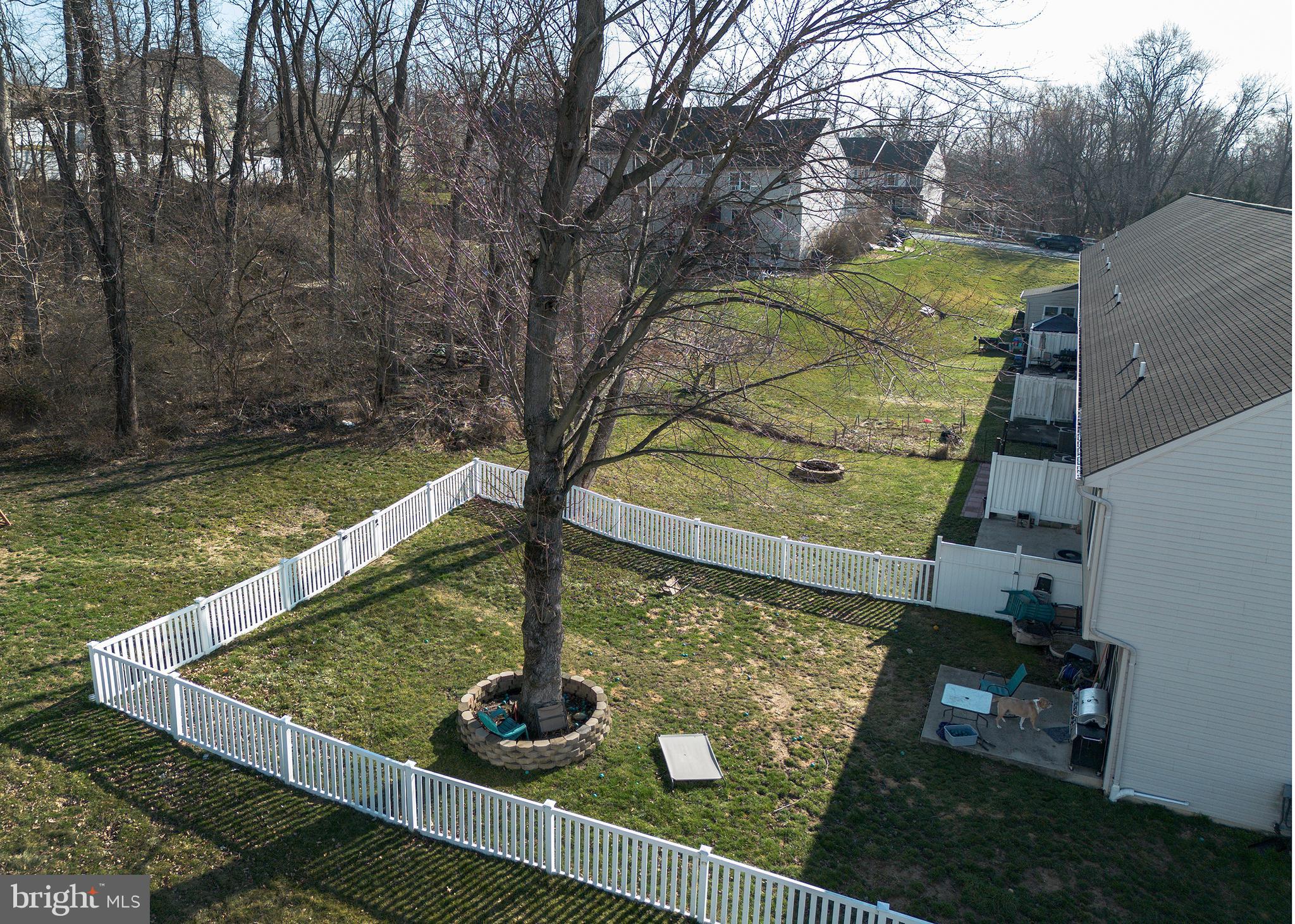 MIDDLETOWN - Residential