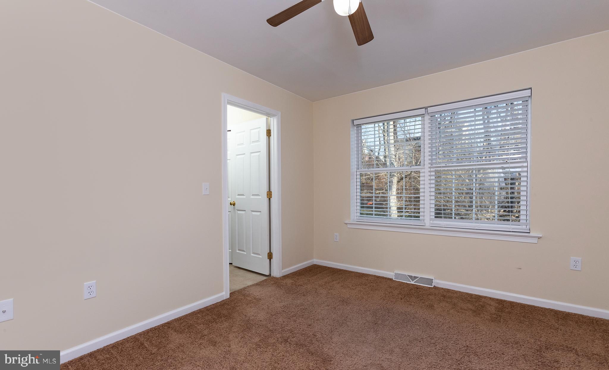 MIDDLETOWN - Residential