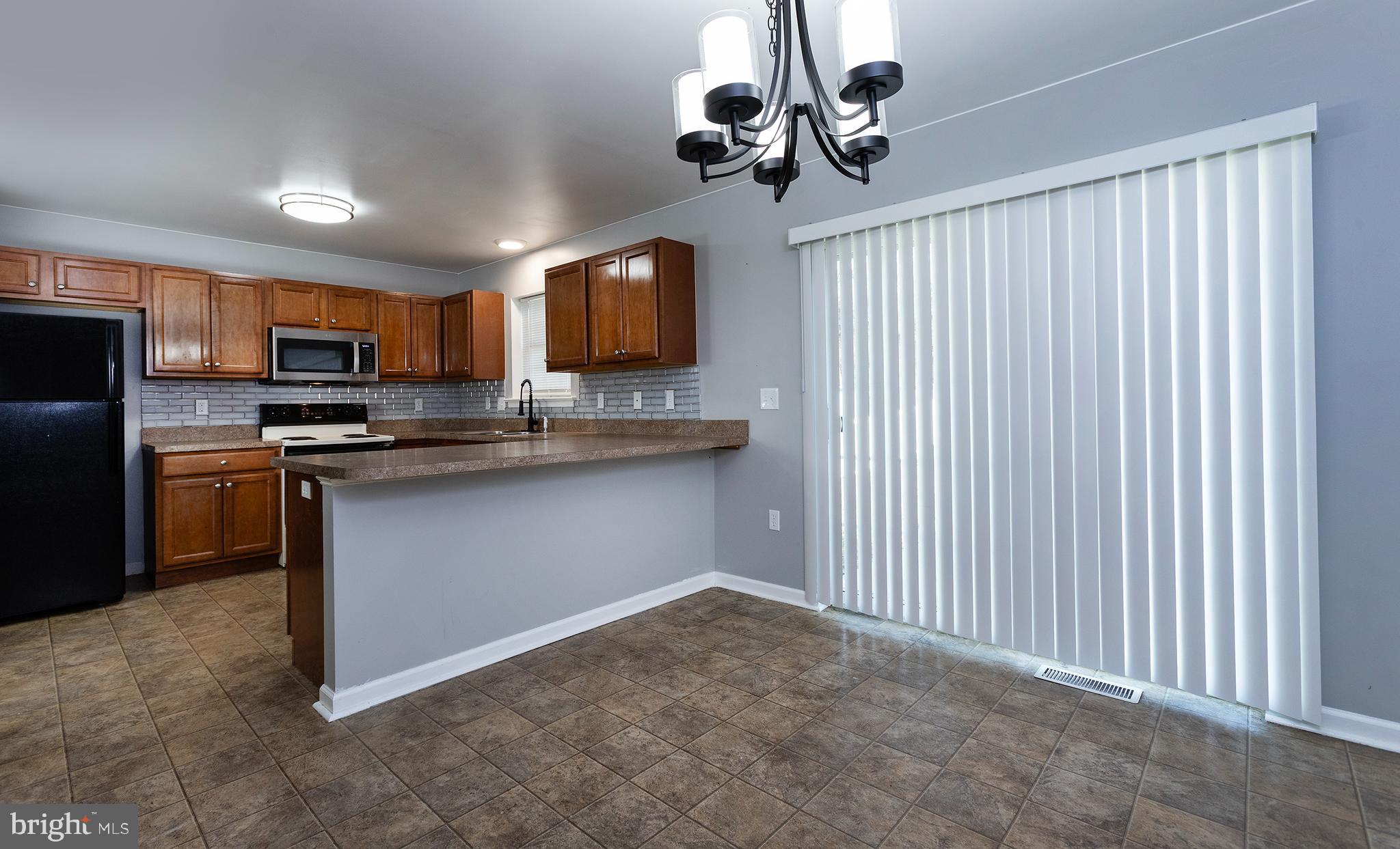 MIDDLETOWN - Residential