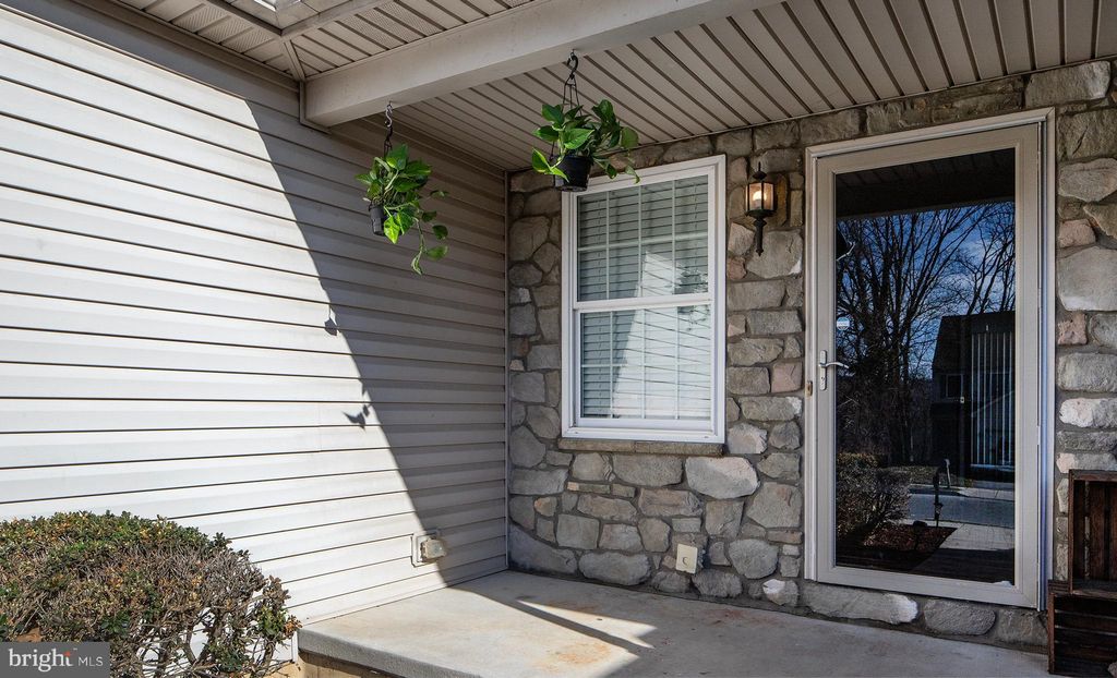 Photo of 1781 Lakeside Drive, MIDDLETOWN, PA 17057 (MLS # PADA2057382)