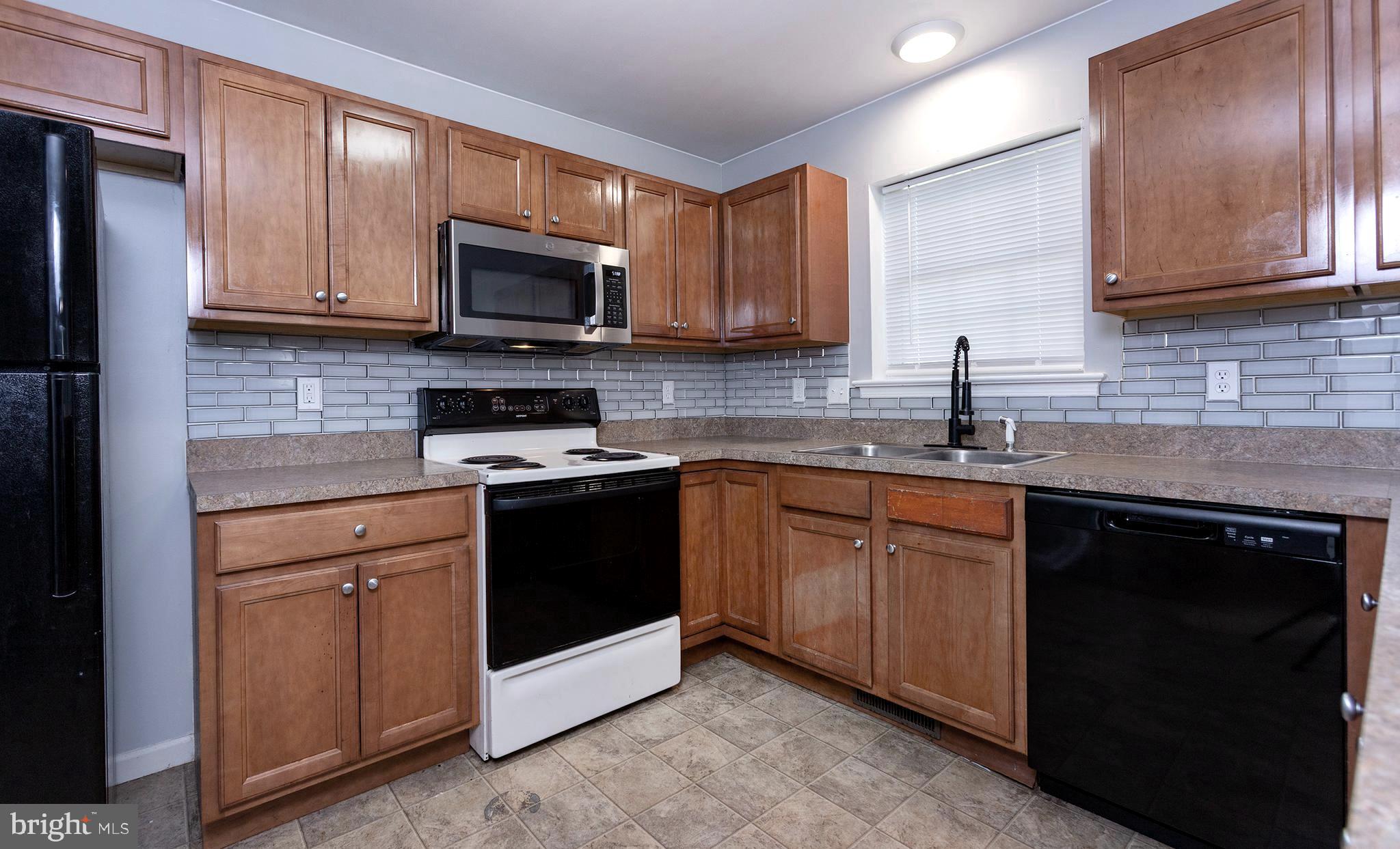 MIDDLETOWN - Residential