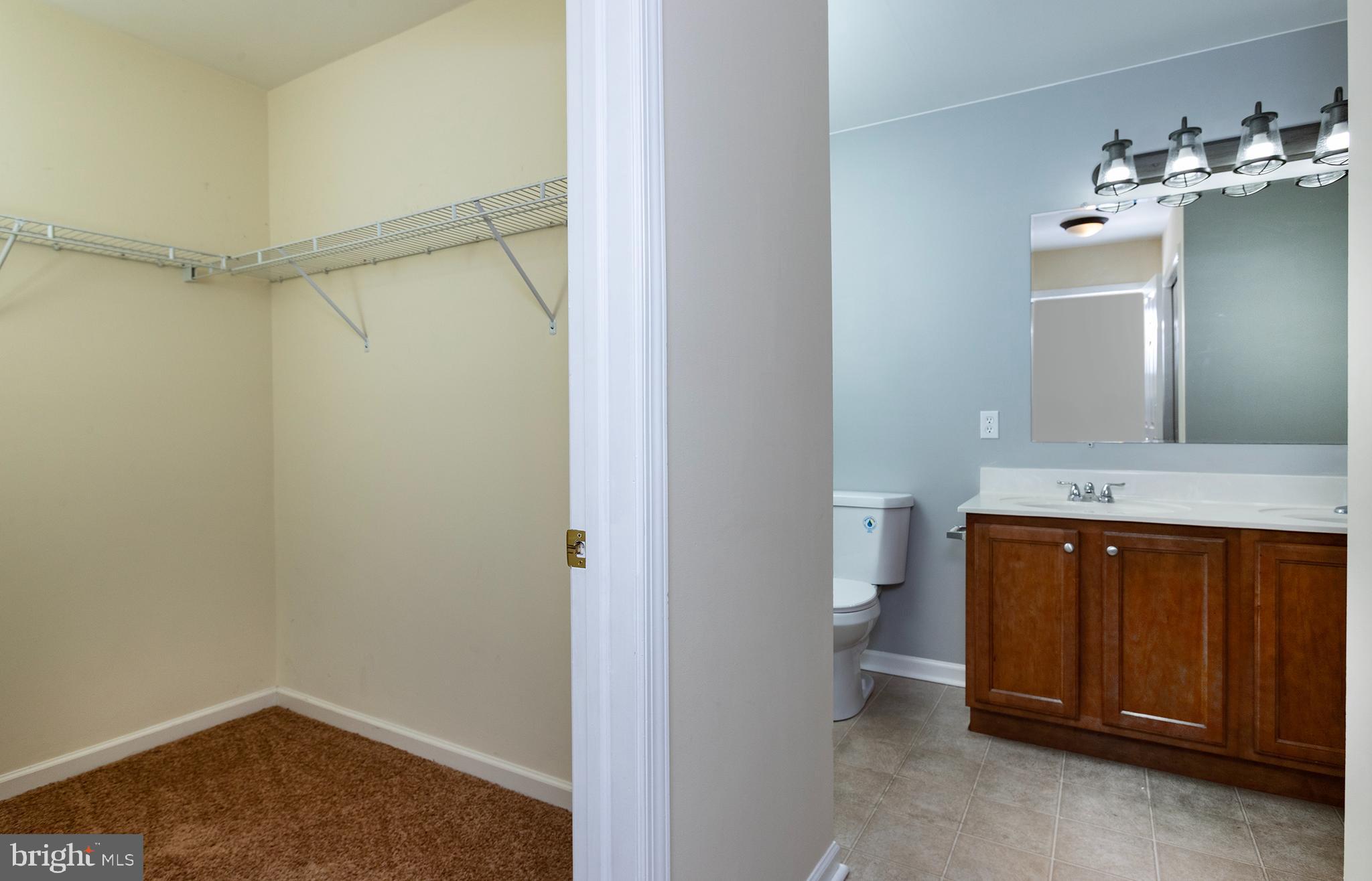 MIDDLETOWN - Residential