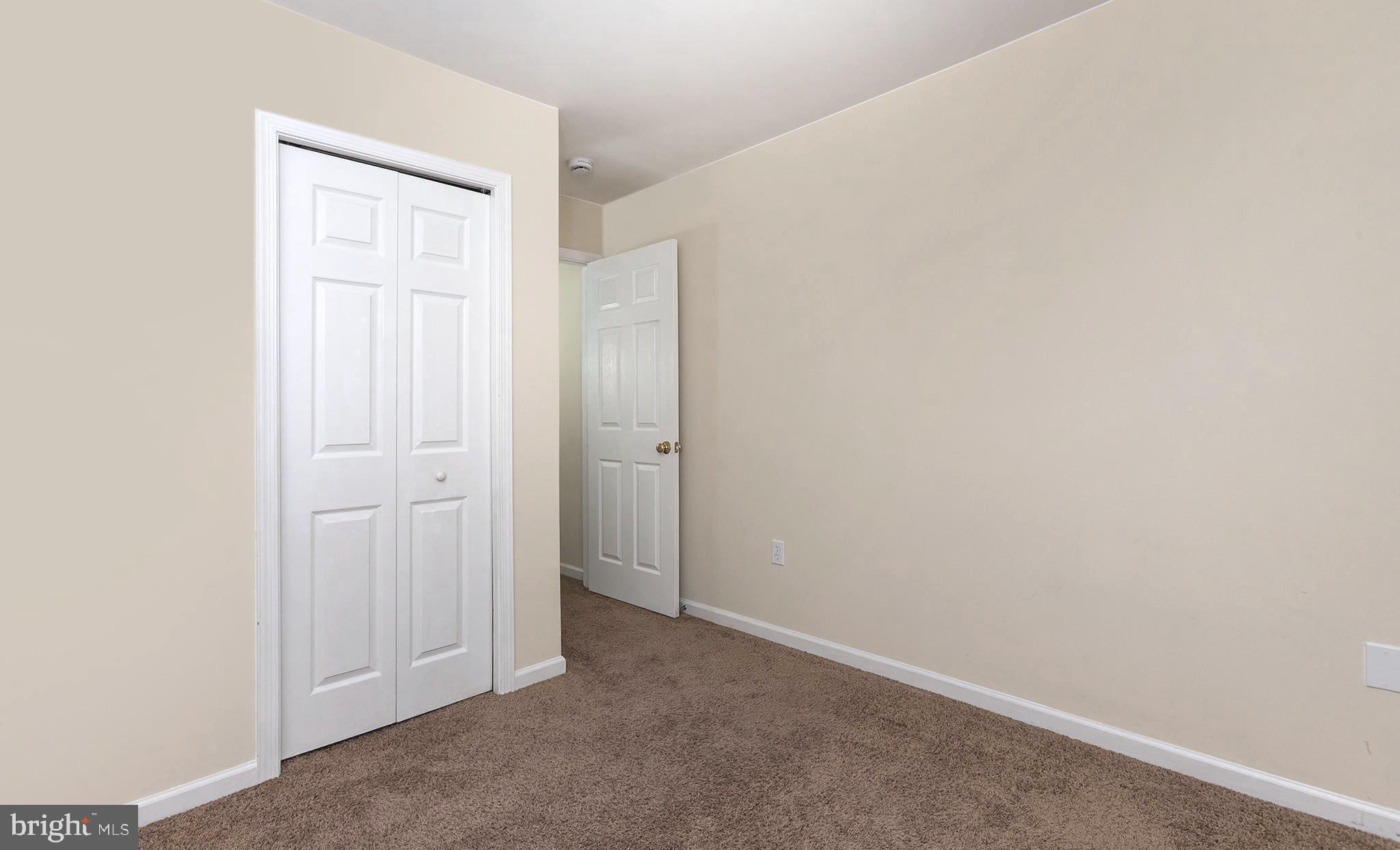 MIDDLETOWN - Residential