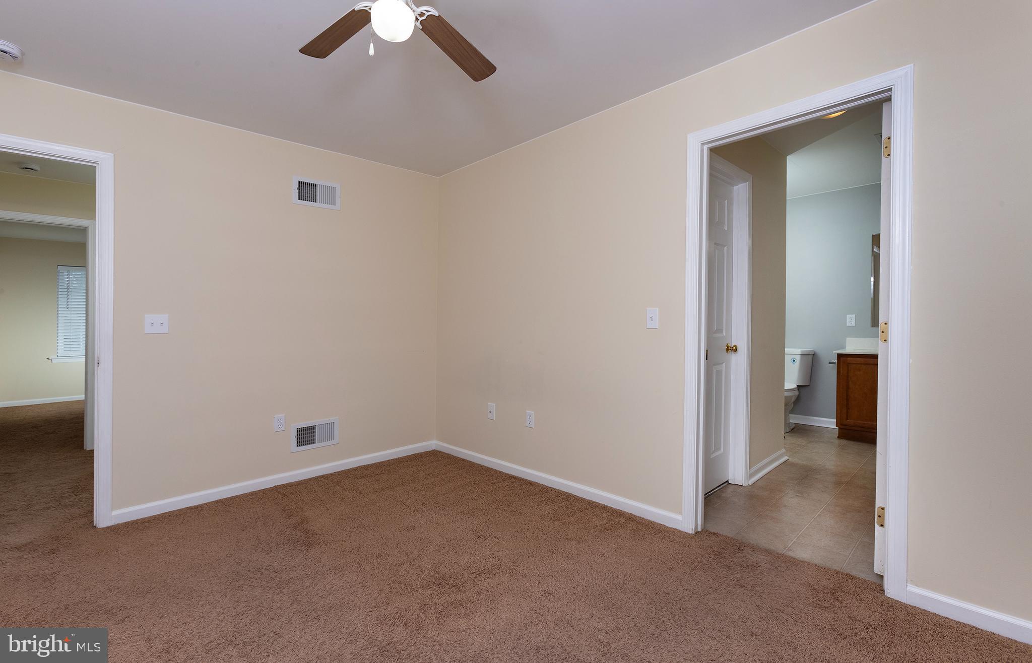 MIDDLETOWN - Residential