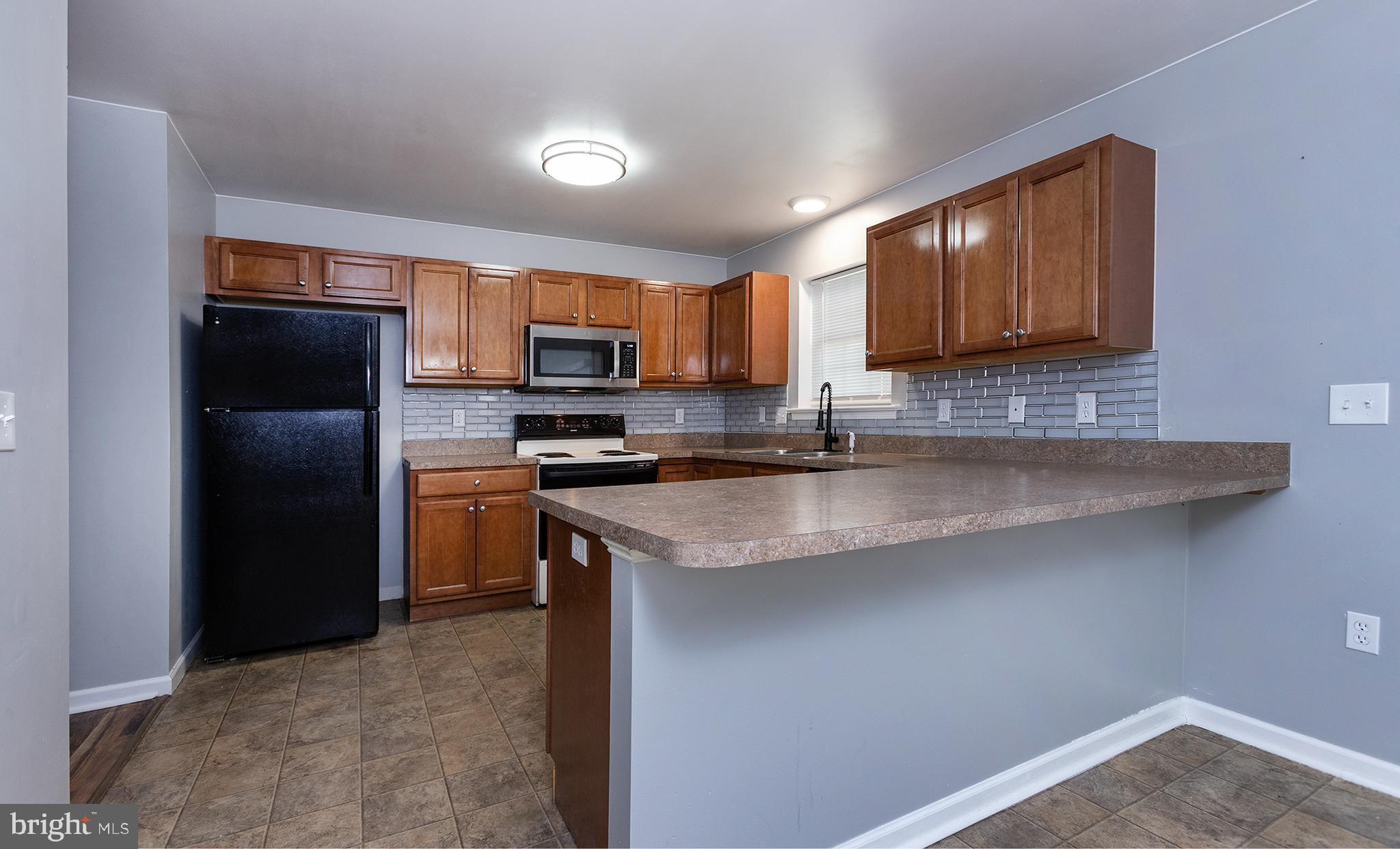 MIDDLETOWN - Residential