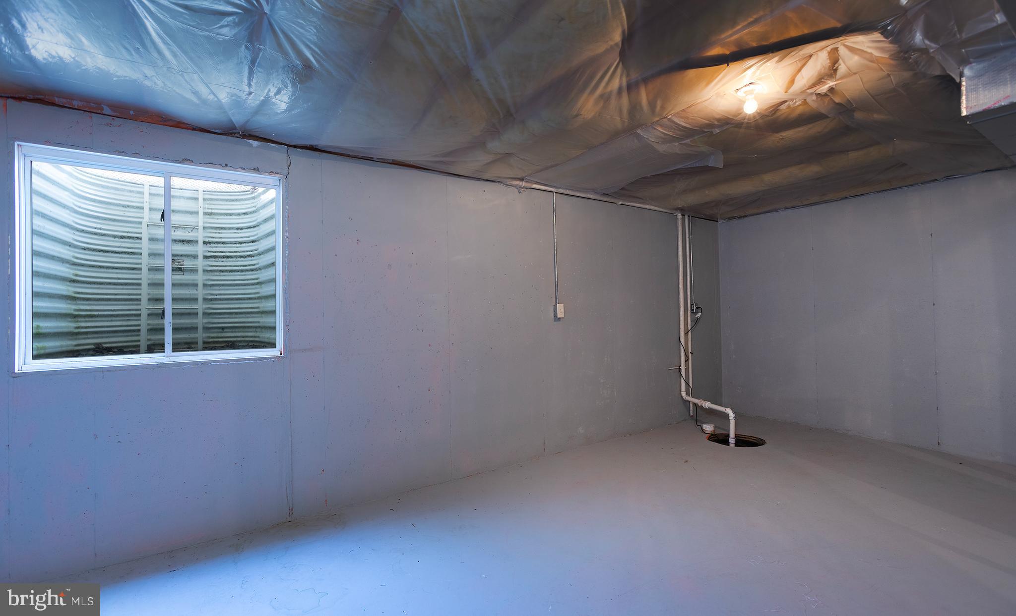 MIDDLETOWN - Residential