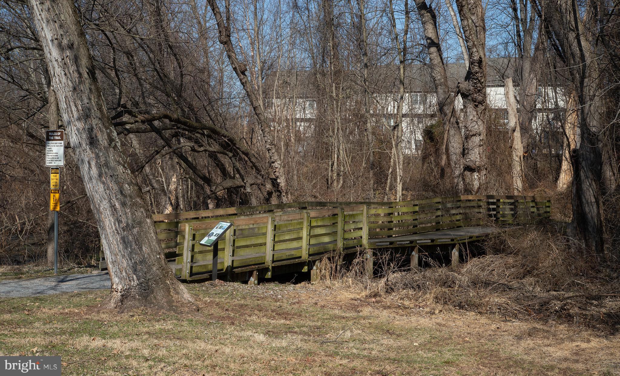 MIDDLETOWN - Residential