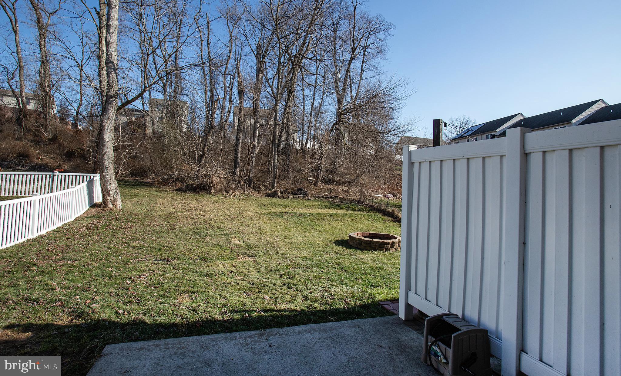 MIDDLETOWN - Residential