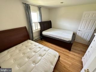 MOUNTAIN MEADOWS - Residential