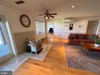 MOUNTAIN MEADOWS - Residential